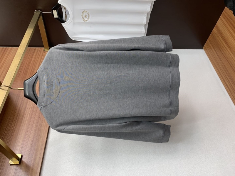 L0r0 P1ana sweater